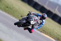 anglesey-no-limits-trackday;anglesey-photographs;anglesey-trackday-photographs;enduro-digital-images;event-digital-images;eventdigitalimages;no-limits-trackdays;peter-wileman-photography;racing-digital-images;trac-mon;trackday-digital-images;trackday-photos;ty-croes